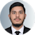 Sajjad Liaqat