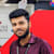 Sumon