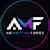 AdMotionForge