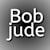 Bob Jude