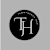 temmyhorke_hub