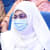 Aamna B
