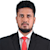 Msm Haris
