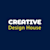 dn_design_hub