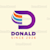 Donald