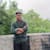Govind A