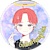 Goldenhyunghobi
