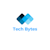 Tech Bytes