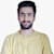 Muhammad Hashir