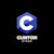 Clinton L