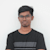 Ratnesh T. Pasi