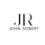Johnrobert