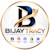 Bijay