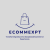 Ecomm E