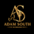 ADAM SOUTH