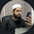Haris Wakeel