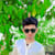 Tariq S
