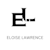 Eloise