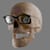 Rob R