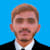 Ahmad Shahid