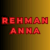 Rehman A