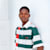 Desmond W.