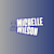 Michelle W