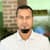 Jahid Munshi