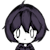 Ren