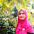 Taslima