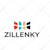 zillenky