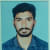 abhi_shek_24