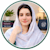 Sadia Maqbool