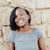 Lovet Otieno