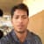 Roshan