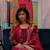 ayesha hossain