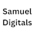 Samuel