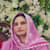 Saira Iqbal