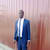 Samuel Murunga