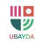 Ubayda