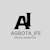 Agbota I