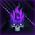enderkiller124