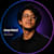 Anas Mohd