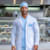 Dr Abid