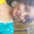 Shivani