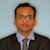Mridul Samadder