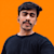 Sheraz M.