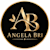 Angela B