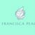 Francisca P