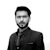 Talha